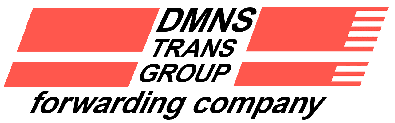 DMNS